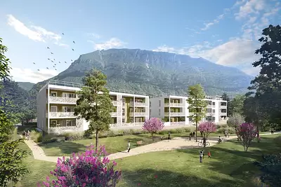 LA MAGNA