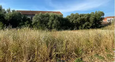 Maison neuve, 99 m²