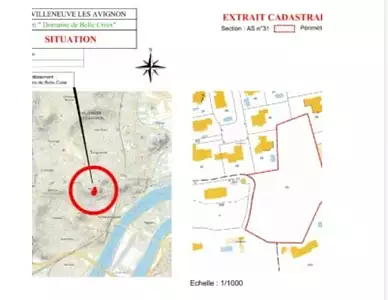 Maison neuve, 145 m²