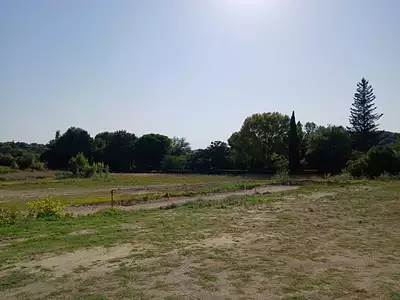 Maison neuve, 115 m²