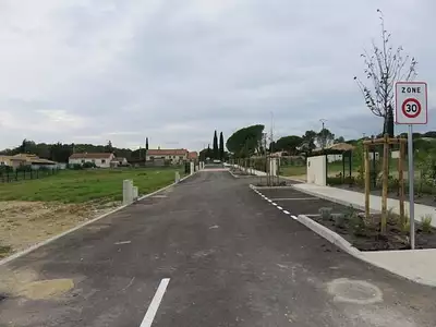 Maison neuve, 103 m²