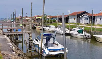 Terrain à bâtir, 630 m²