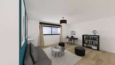 Maison neuve, 267 m²