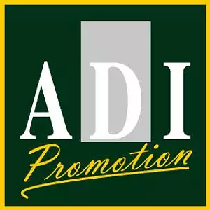 ADI Promotion