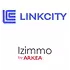 Izimmo
