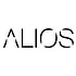 ALIOS