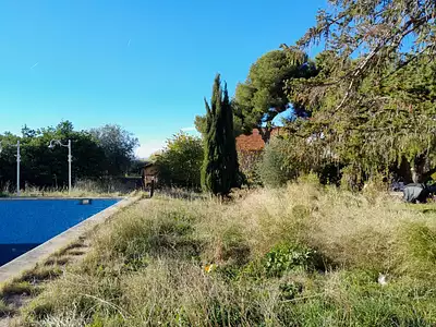 Maison neuve, 78 m²