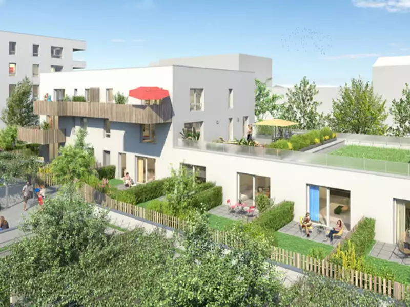 Variations - Haguenau (67500)