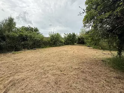 Maison neuve, 90 m²