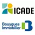 ICADE