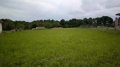 Maison neuve, 88 m²