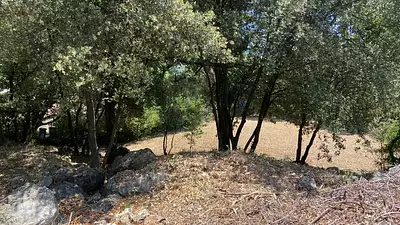 Maison neuve, 90 m²