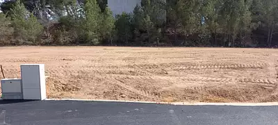 Maison neuve, 95 m²