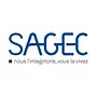 VINCI Immobilier et SAGEC