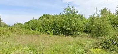 Maison neuve, 104 m²