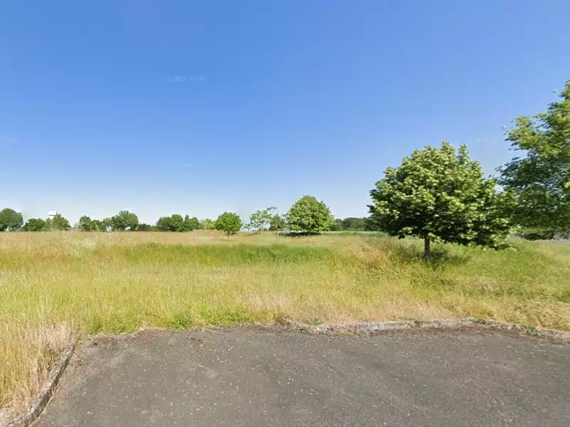 Maison neuve, 80 m² - Maillé (37800)