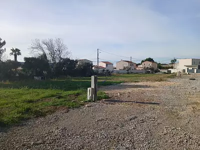 Maison neuve, 120 m²