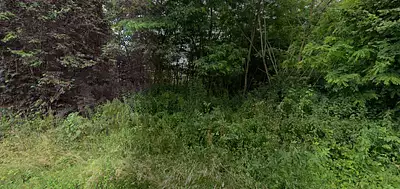 Maison neuve, 142 m²