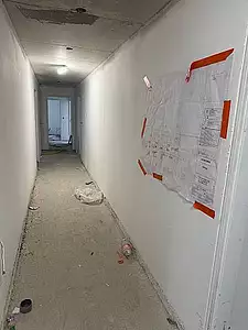 LE DOMAINE D'HARPIGNIES