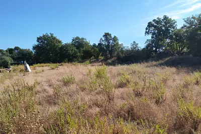 Maison neuve, 142 m²