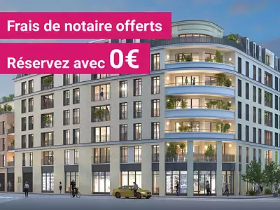 Galerie Princet