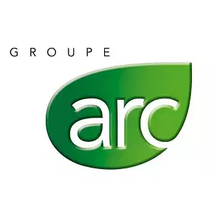 Groupe Arc