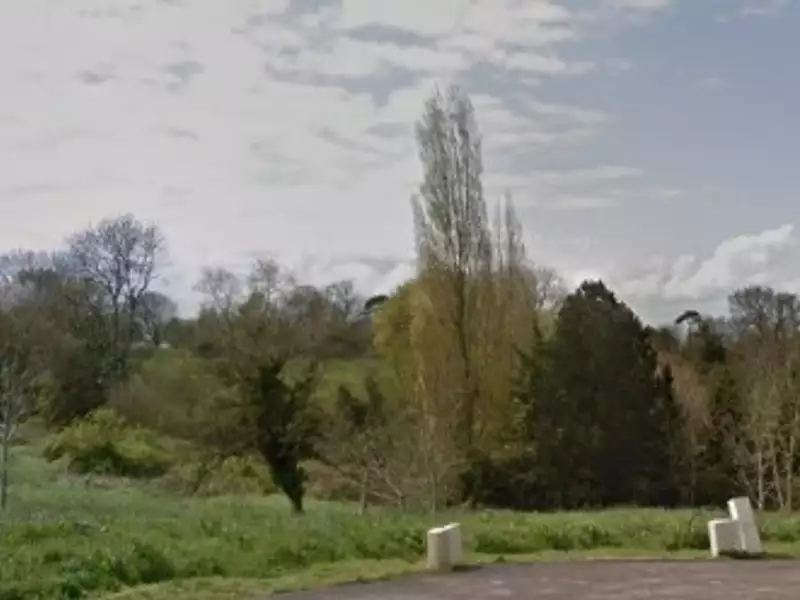 Maison neuve, 120 m² - Auberville (14640)