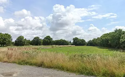 Maison neuve, 119 m²