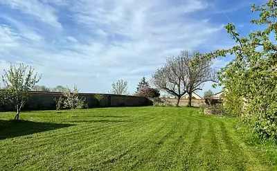 Maison neuve, 80 m²