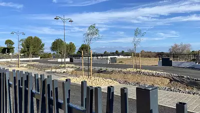 Maison neuve, 116 m²