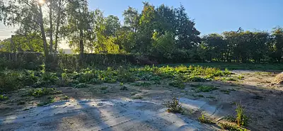 Maison neuve, 125 m²