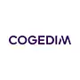COGEDIM