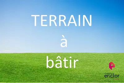 Maison neuve, 49 m²