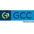 GCC Promotion 