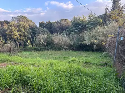 Maison neuve, 150 m²