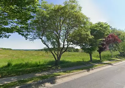 Maison neuve, 95 m²