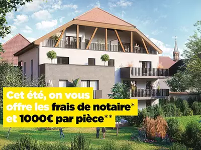 Jardin Secret