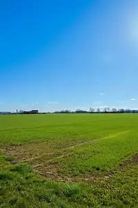 Terrain à bâtir, 312 m²