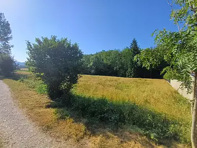 Maison neuve, 105 m²