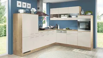 Maison neuve, 92,05 m²