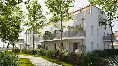 LE JARDIN D'AIMEE (JBR) - ST SEBASTIEN SUR LOIRE