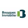VINCI Immobilier et BOUYGUES IMMOBILIER