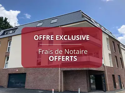 LES TERRASSES DU ROBEC