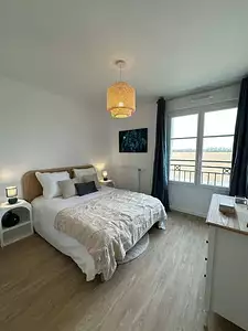 LE QUARTIER DU VERTPUITS