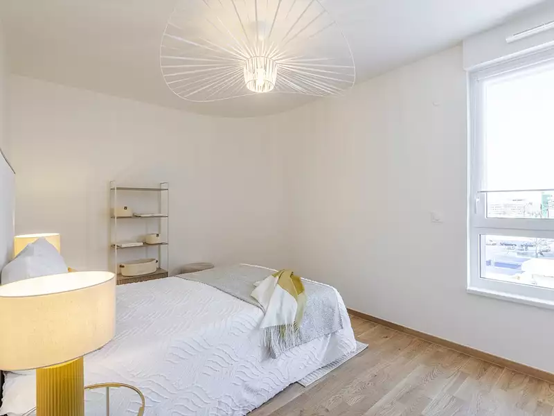 AVANSCENE - Strasbourg (67000)