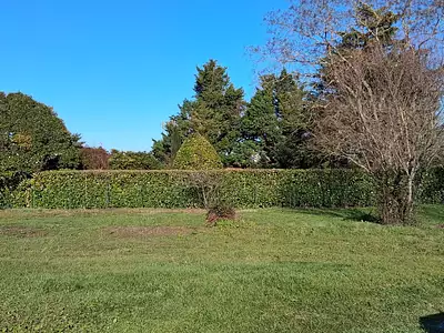 Maison neuve, 60 m²