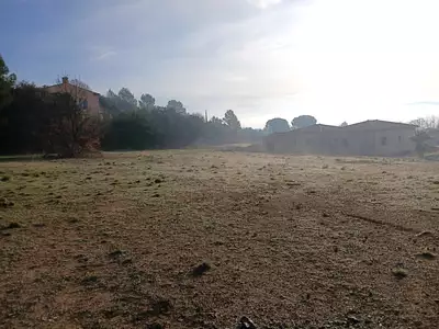 Maison neuve, 140 m²