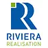 Riviera Realisation