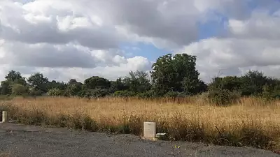 Maison neuve, 69 m²