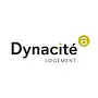 DYNACITÉ